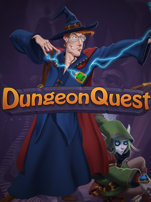 overbet99 โปรสล็อตออนไลน์ สมัครรับ 50 เครดิตฟรี dungeon-quest
